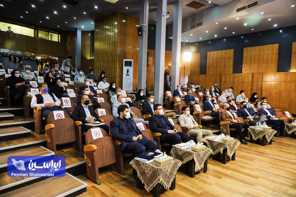 «باشگاه روابط عمومی ها» در تصمیم سازی های صنعت کشور نقش تاثیرگذاری خواهد داشت