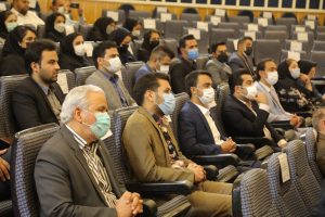 افزایش سرمایه سی هزار میلیاردی / تاسیس سی شعبه دیگر در سراسر کشور