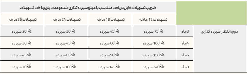 بانک کارآفرین طرح پرداخت تسهیلات نیک آفرین پلاس را آغاز کرد