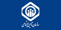 تبلیغات برداشت روز