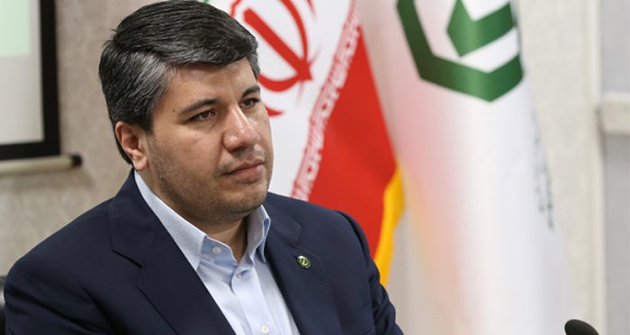 بانکدار آنلاین 