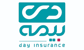 پشتیبانی بیمه دی