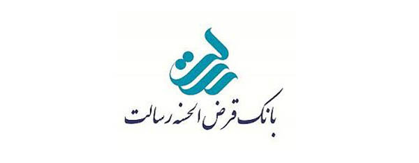 اینترنت بانک رسالت